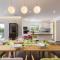 Villa Izabel with hot Whirpool