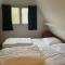 Chalet 126 - Durbuy