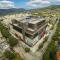 Hotel Mepas