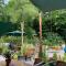Chalet 126 - Durbuy
