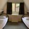 Chalet 126 - Durbuy