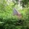 Chalet 126 - Durbuy