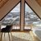 Cortina resort