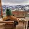 Cortina resort - Ivanjica