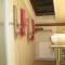 Les Chambres de lIle