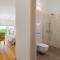 Villa Izabel with hot Whirpool