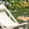 Alacati LuCe Design Hotel - Special Category