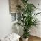 Loft Ben A Ocaz - Benaocaz