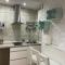 Loft Ben A Ocaz - Benaocaz