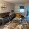 River Place Condos #603 2BD