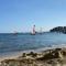Studio 150 m de plage Golfe de Saint-Tropez - Cavalaire-sur-Mer