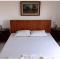 Guest House Yavorov