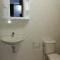 Hotel Turispanish