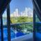 Hermoso y amplio apartamento en Cartagena de Indias