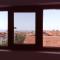 Guest House Yavorov
