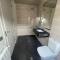 Hotel Vall d´Aneu