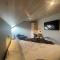 Hotel Vall d´Aneu