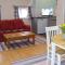 Lobhill Farmhouse Bed and Breakfast and Self Catering Accommodation - Okehampton