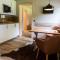 Alpenchalet Reit im Winkl