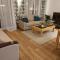 Large 2 Bed, 2 Bath, Free Parking & WiFi - Sheffield
