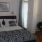 Apartments Vodice Marica
