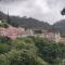 Villa Bela Vista