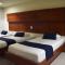 Hotel Caribe 79