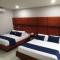 Hotel Caribe 79