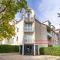 Logement Noah