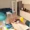 Panoramic Residence