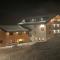 Alpin - Studios & Suites - Warth am Arlberg