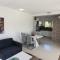 Seastar Luxury apt with PRIVATE POOL and sea view