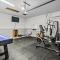 Perfect Getaway with POOL, SPA, and Private Gym - سبرينغ