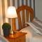 Hostal Cervantes