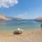 Seastar Luxury apt with PRIVATE POOL and sea view