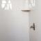 Departamento Anel en Huatulco