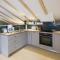 Chalet Antoine serviced Apartments by Mirabeau - Zermatt