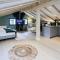 Chalet Antoine serviced Apartments by Mirabeau - Zermatt