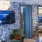 Chalet Antoine serviced Apartments by Mirabeau - Zermatt