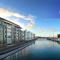 Marsden Viaduct Hotel - Auckland