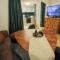 Chalet Antoine serviced Apartments by Mirabeau - Zermatt