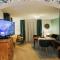 Chalet Antoine serviced Apartments by Mirabeau - Zermatt