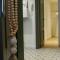 Chalet Antoine serviced Apartments by Mirabeau - Zermatt