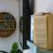 Chalet Antoine serviced Apartments by Mirabeau - Zermatt