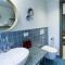 Chalet Antoine serviced Apartments by Mirabeau - Zermatt