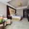 Shu Guang International Hotel