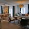 Chalet Antoine serviced Apartments by Mirabeau - Zermatt