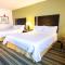 Holiday Inn Express Berkeley by IHG - Berkeley