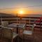Sunset B&B
