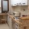 ARTment! A new and stylish apartment for you - Free parking - 布拉索夫